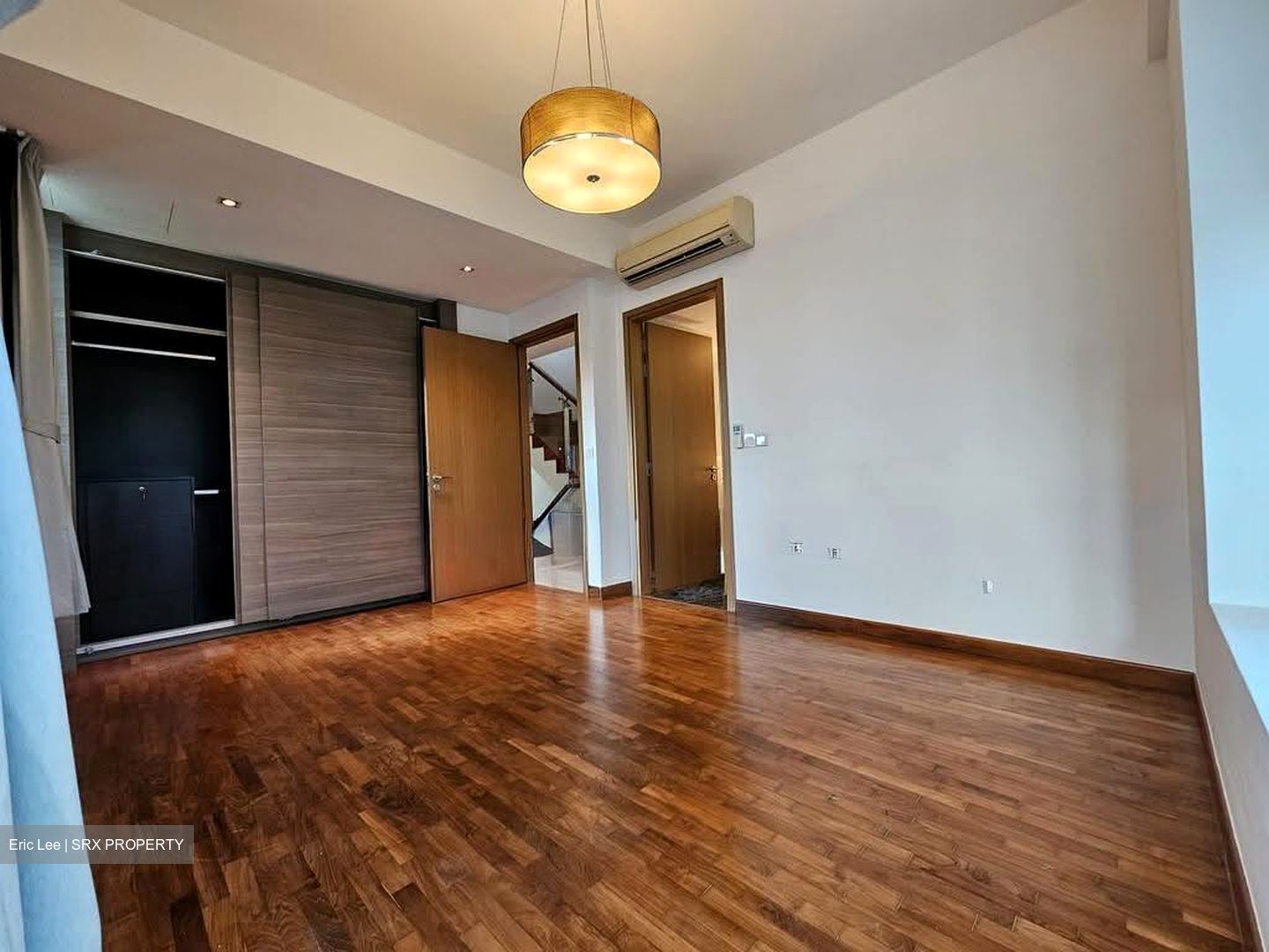 Cabana (D28), Terrace #623529321